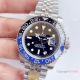 UN factory Rolex GMT Master ii Jubilee 126710 904L Swiss 3285 Watch 40mm (3)_th.jpg